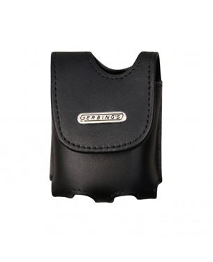 Picture of Gerbing Single Temp Controller Leather Clip Case
