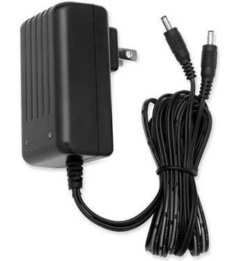 Picture of Gerbing Gyde 7V Dual Wall Charger