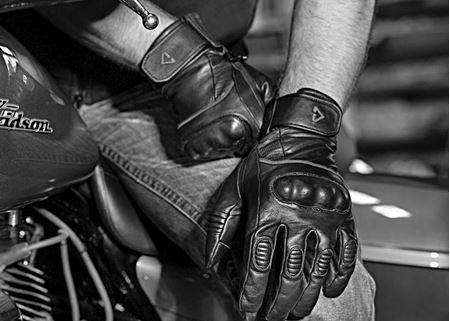 Picture for category 12V Gloves