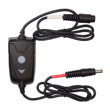Picture of Gerbing 12V Single Portable Controller