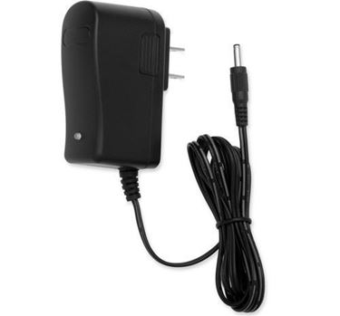 Picture of Gerbing Gyde 7V Single Wall Charger