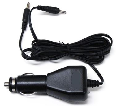 Picture of Gerbing 7V Dual Car Charger