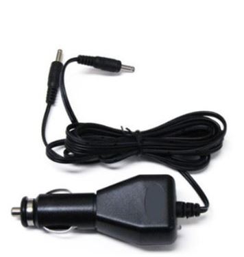 Picture of Cabela's Gerbing 7V Battery Dual Car Charger