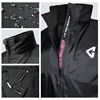 Gerbing Motorcycle Heated Jacket Liner