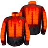 Gerbing Motorcycle Heated Jacket Liner