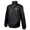 Gerbing 12V Motorcycle Heated Jacket Liner
