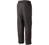 Gerbing Heated Pant Liner - Back