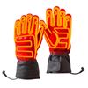 Gerbing Vanguard Motorcycle Heated Gloves