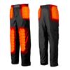 Gerbing Heated Motorcycle Pants