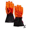 Gerbing S7 Heated Gloves