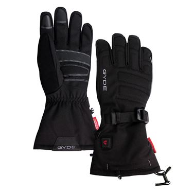 Gerbing S7 Heated Gloves