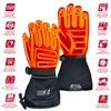 Picture of Gerbing GT5 12V Hybrid Heated Motorcycle Gloves