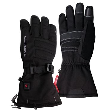 Picture of Gerbing S7 Women's Battery Heated Gloves