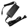 Picture of Gerbing 12V 9000mAh Portable Battery Pack