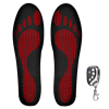 Picture of Gerbing Rechargeable Heated Insoles with Remote