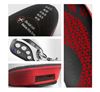 Picture of Gerbing Rechargeable Heated Insoles with Remote