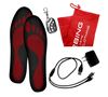 Picture of Gerbing Rechargeable Heated Insoles with Remote