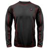 Picture of Gerbing 7V Men's Heated Base Layer Shirt
