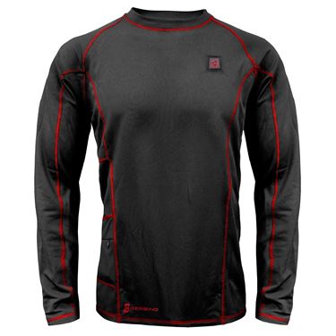 Picture of Gerbing 7V Men's Heated Base Layer Shirt