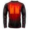 Picture of Gerbing 7V Men's Heated Base Layer Shirt