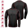 Picture of Gerbing 7V Men's Heated Base Layer Shirt