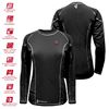 Picture of Gerbing 7V Women's Base Layer Shirt