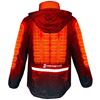 Picture of Gerbing 12V Heated Jacket Liner 2.0