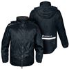 Picture of Gerbing 12V Heated Jacket Liner 2.0