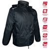 Picture of Gerbing 12V Heated Jacket Liner 2.0