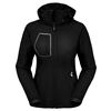 Picture of Gerbing 7V Women's Torrid Softshell Heated Jacket 2.0