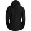Picture of Gerbing 7V Women's Torrid Softshell Heated Jacket 2.0