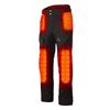 Ex Pro Heated Motorcycle Pants-1