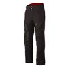 Ex Pro Heated Motorcycle Pants-2