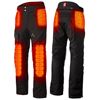 Ex Pro Heated Motorcycle Pants-3