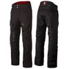 Ex Pro Heated Motorcycle Pants-4