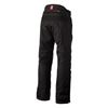 Ex Pro Heated Motorcycle Pants-5