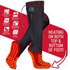 Gerbing 12V Heated Sock Liners