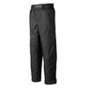 Gerbing Heated Pant Liner - Back