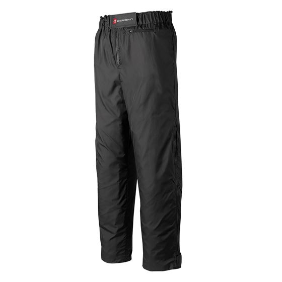 Gerbing Heated Pant Liner - Back