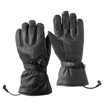 Gerbing 12V Women's G4 Heated Gloves 