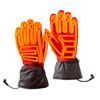 Gerbing 12V Women's G4 Heated Gloves 