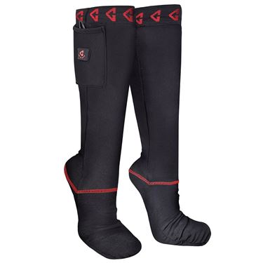 Picture of Gerbing 7V Full Foot Heated Sock Liners
