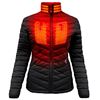 Picture of Gerbing 7V Women's Khione Puffer Heated Jacket 2.0