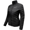 Picture of Gerbing 7V Women's Khione Puffer Heated Jacket 2.0