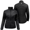 Picture of Gerbing 7V Women's Khione Puffer Heated Jacket 2.0