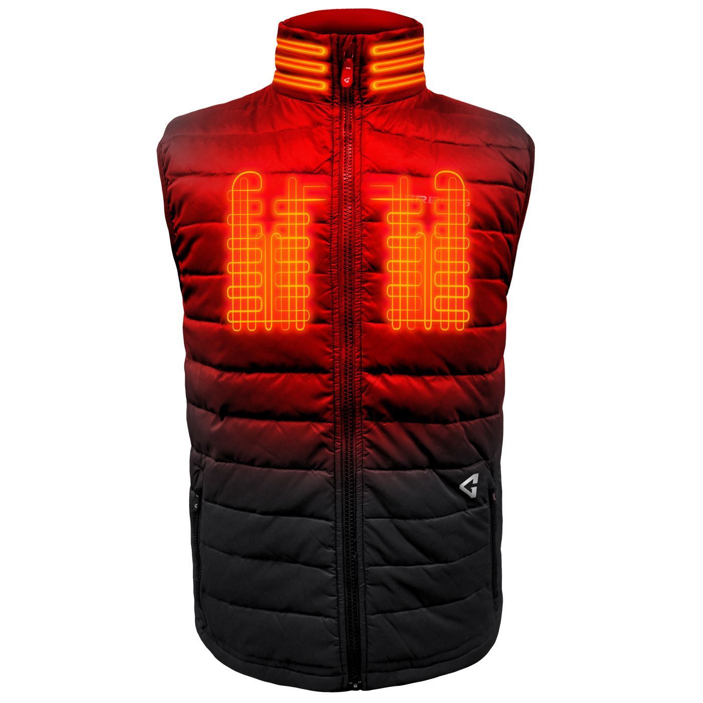 Gerbing Heated Clothing The leader in Heated Gear Technology since
