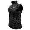 Picture of Gerbing 7V Women's Khione Puffer Heated Vest 2.0