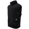 Picture of Gerbing 7V Men's Thermite Fleece Heated Vest 2.0