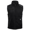 Picture of Gerbing 7V Men's Thermite Fleece Heated Vest 2.0