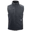 Picture of Gerbing 7V Men's Thermite Fleece Heated Vest 2.0